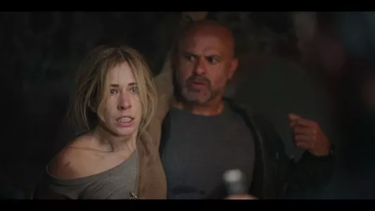 Image El señor de los cielos 2