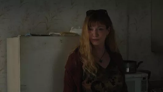 Image Una buena familia americana 6