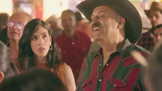 Image El Niñero 9