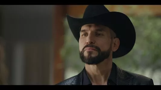 Image El señor de los cielos 5