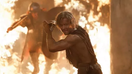 Image Spartacus 6