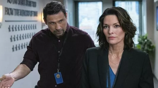 Image FBI 15