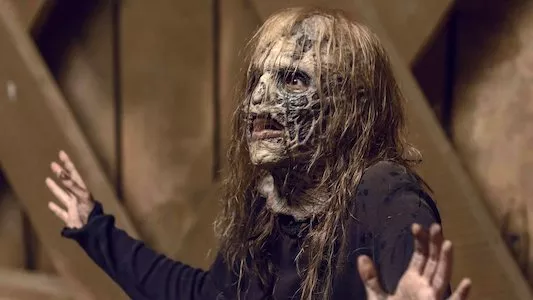 Image The Walking Dead 9