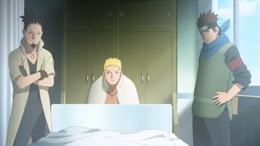 Image Boruto Naruto Proximas Generaciones 193