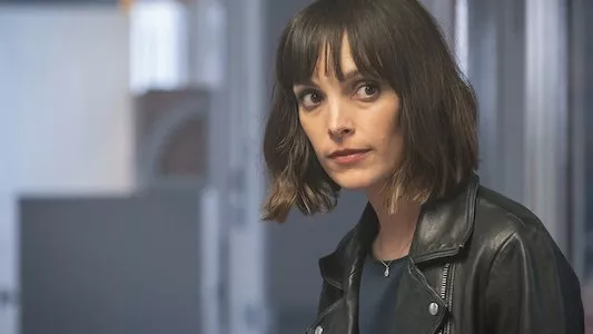 Image Rellik 2