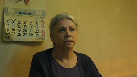 Image Dos tumbas 1