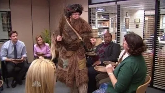 Image The Office 9