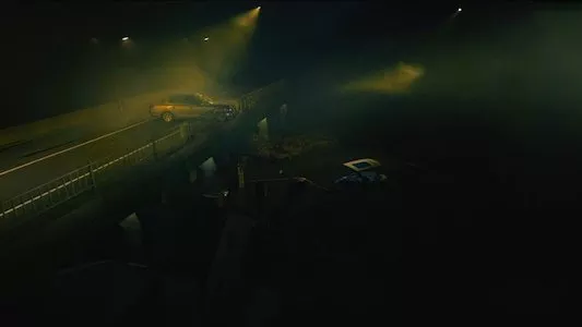 Image Crime Scene Zero 5
