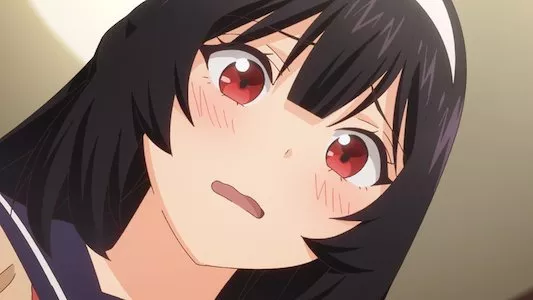 Image Inu ni Nattara Suki na Hito ni Hirowareta. 8