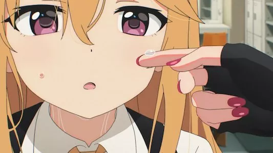 Image THE iDOLM@STER Cinderella Girls U149 6