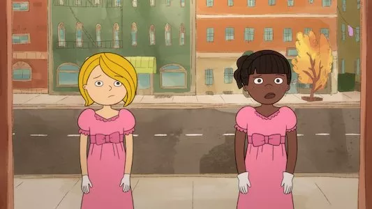 Image Harriet the Spy 3