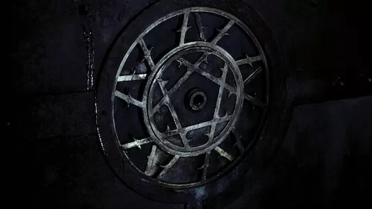 Image Supernatural 22
