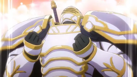 Image Gaikotsu Kishi-sama, Tadaima Isekai e Odekake-chuu 8