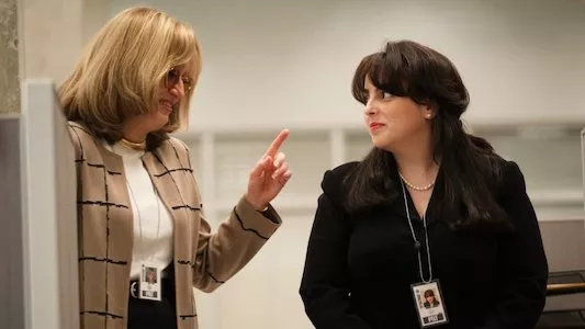 Image American Crime Story 1