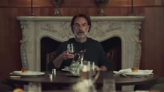 Image Nine Perfect Strangers 2