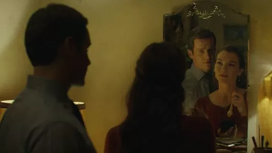 Image Mindhunter 6