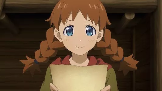 Image Gaikotsu Kishi-sama, Tadaima Isekai e Odekake-chuu 2