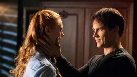Image True Blood (Sangre Verdadera) 7