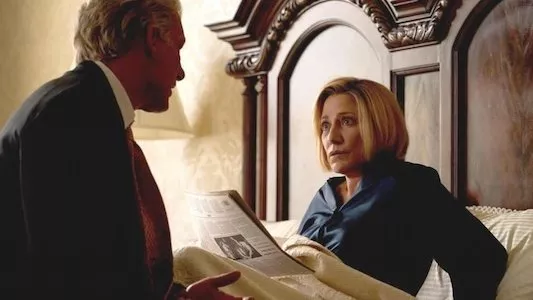 Image American Crime Story 10