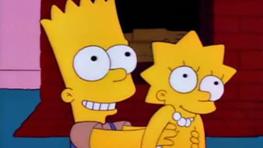 Image Los Simpsons 10
