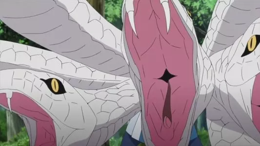 Image Boruto Naruto Proximas Generaciones 38