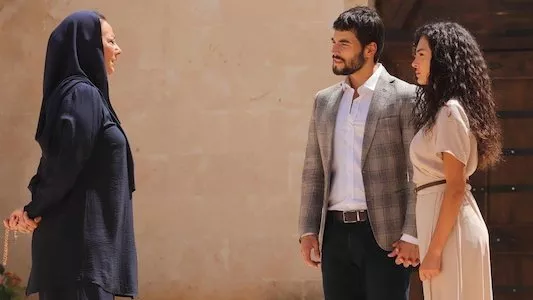 Image Hercai 1