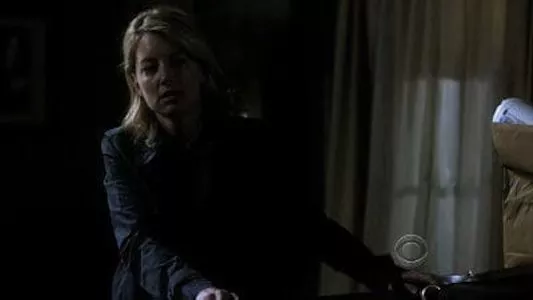 Image Mentes criminales 3
