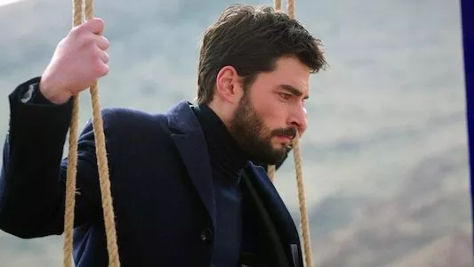 Image Hercai 19