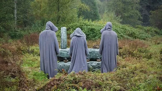 Image The Magicians 9