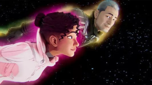 Image Cadetes de mechas 5