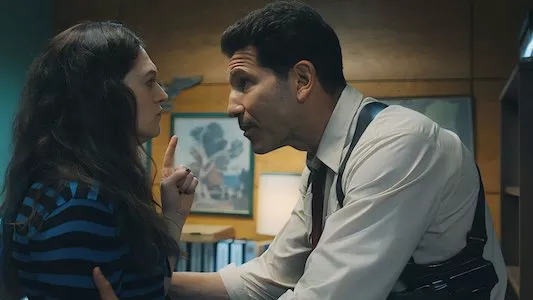 Image Él y ella 5