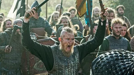 Image Vikingos 19