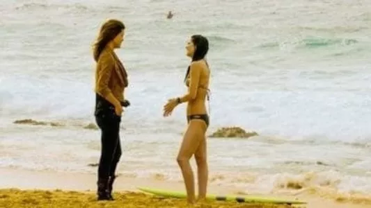 Image Hawai 5.0 22