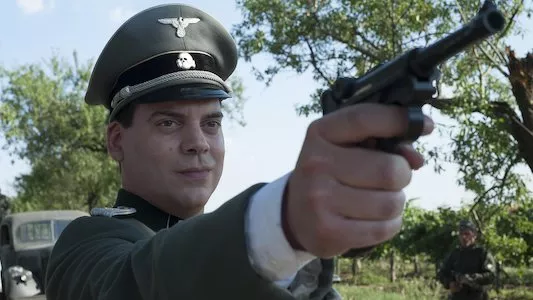 Image X Company 2