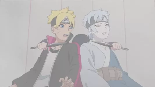 Image Boruto Naruto Proximas Generaciones 183