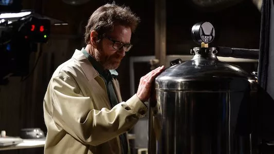 Image Breaking Bad 16