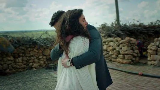 Image Hercai 25