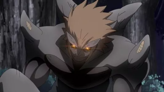 Image Boruto Naruto Proximas Generaciones 100