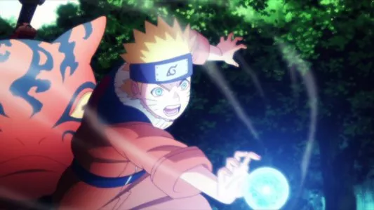 Image Boruto Naruto Proximas Generaciones 127