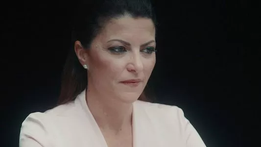 Image Lo de Évole 2