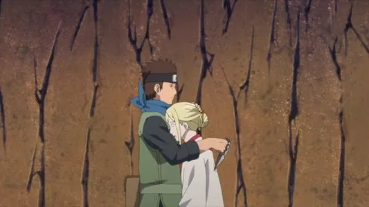 Image Boruto Naruto Proximas Generaciones 119
