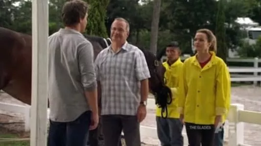 Image The Glades 10