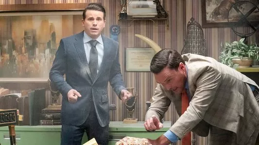 Image Matlock (2024) 11