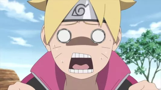 Image Boruto Naruto Proximas Generaciones 84