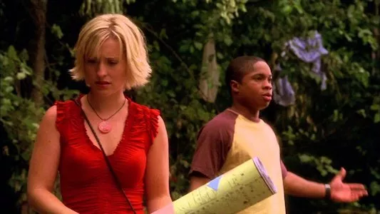 Image Smallville 1