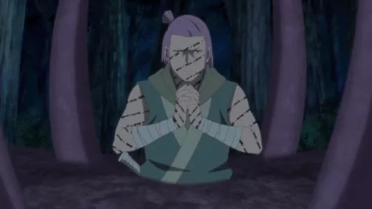 Image Boruto Naruto Proximas Generaciones 165