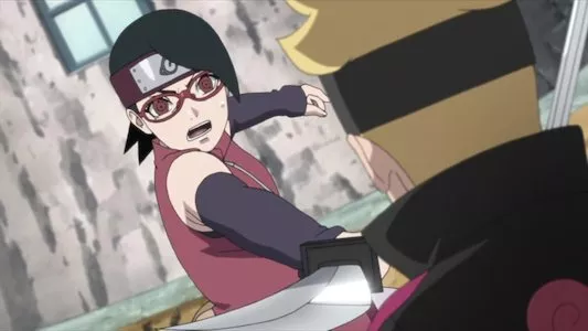 Image Boruto Naruto Proximas Generaciones 89