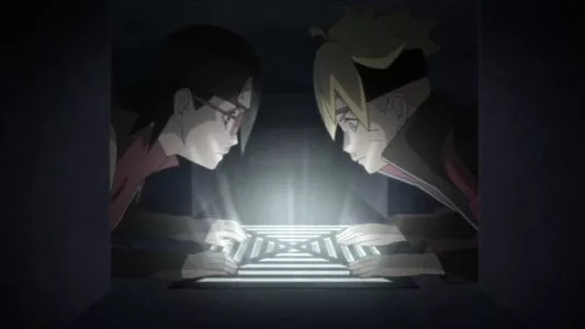 Image Boruto Naruto Proximas Generaciones 72