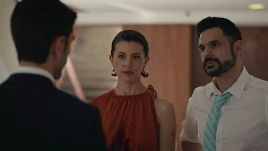Image El señor de los cielos 47