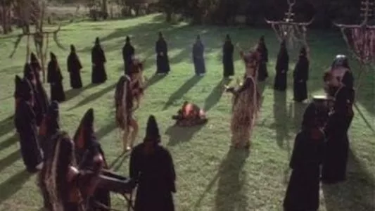 Image Xena: La princesa guerrera 21